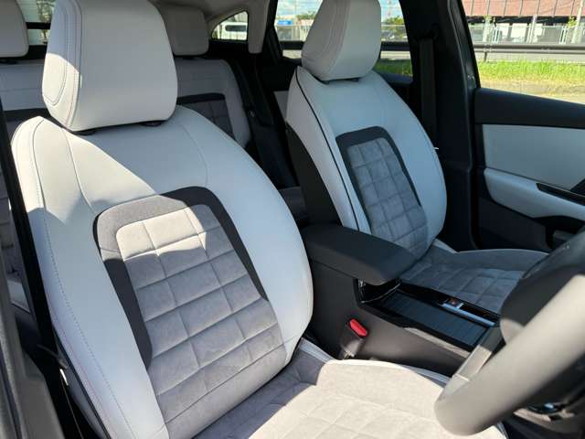 シトロエン Ｃ４ マックス　ハイブリッド R7年 (東北) 99