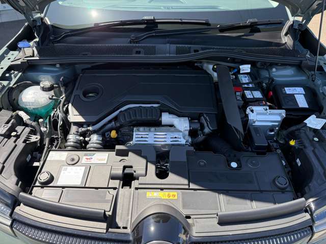 シトロエン Ｃ４ マックス　ハイブリッド R7年 (東北) 99