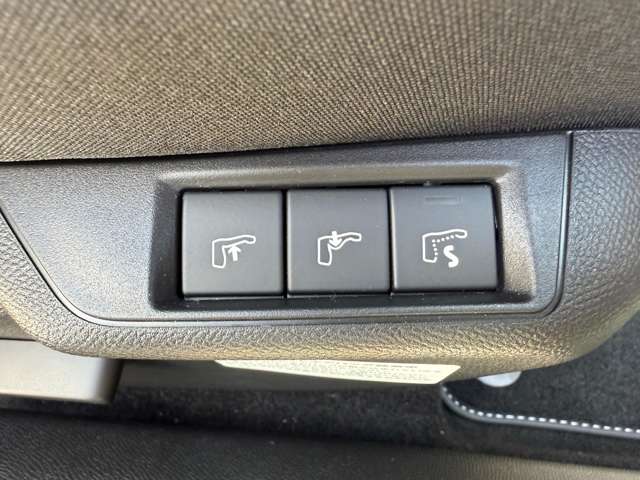 シトロエン Ｃ４ マックス　ハイブリッド R7年 (東北) 99