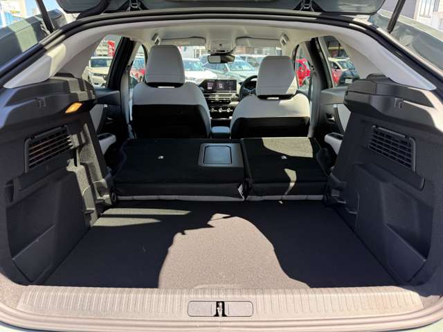 シトロエン Ｃ４ マックス　ハイブリッド R7年 (東北) 99