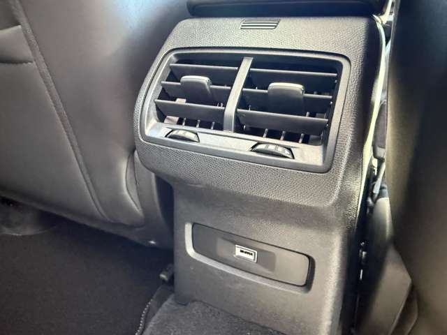 シトロエン Ｃ４ マックス　ハイブリッド R7年 (東北) 99