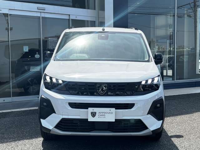 プジョー リフター ＧＴ ディーゼルターボ R7年 (東北) 99