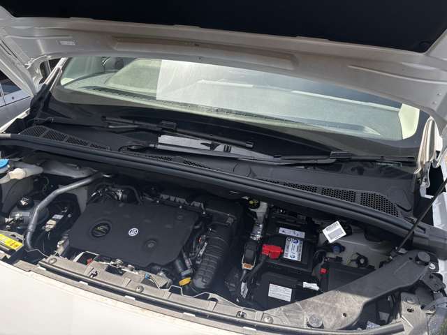 プジョー リフター ＧＴ ディーゼルターボ R7年 (東北) 99