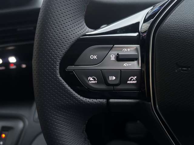 プジョー リフター ＧＴ ディーゼルターボ R7年 (東北) 99