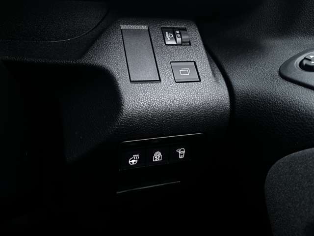 プジョー リフター ＧＴ ディーゼルターボ R7年 (東北) 99