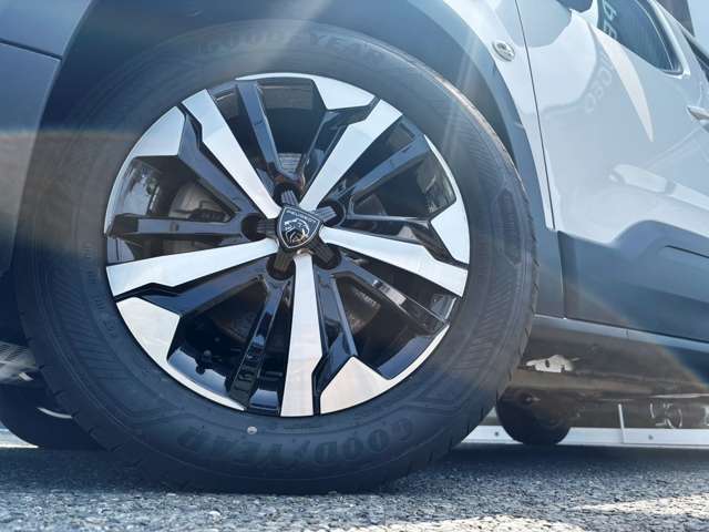 プジョー リフター ＧＴ ディーゼルターボ R7年 (東北) 99