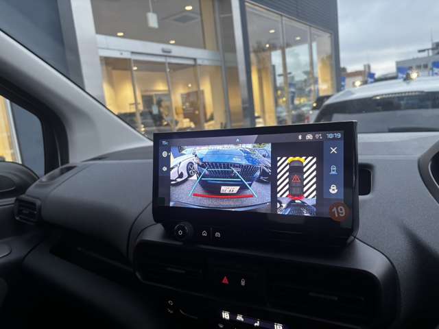 プジョー リフター ＧＴ ディーゼルターボ R7年 (東北) 99