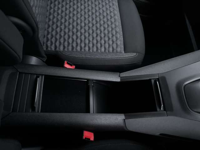 プジョー リフター ＧＴ ディーゼルターボ R7年 (東北) 99