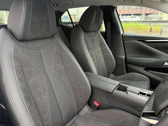 シトロエン ＤＳ４ エトワール ブルーＨＤＩ ディーゼルターボ R7年 (東北) 99