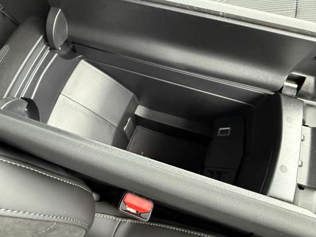 シトロエン ＤＳ４ エトワール ブルーＨＤＩ ディーゼルターボ R7年 (東北) 99