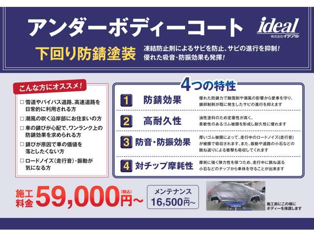 シトロエン ＤＳ４ エトワール ブルーＨＤＩ ディーゼルターボ R7年 (東北) 99