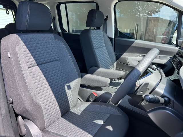 プジョー リフター ＧＴ ディーゼルターボ R7年 (東北) 99