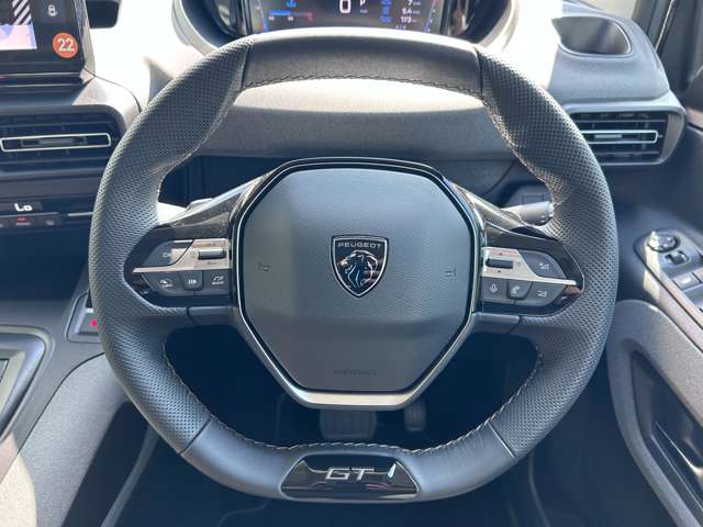 プジョー リフター ＧＴ ディーゼルターボ R7年 (東北) 99