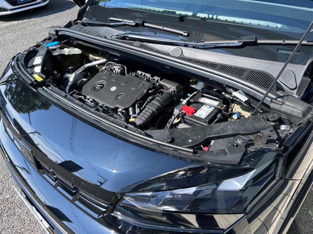 プジョー リフター ＧＴ ディーゼルターボ R7年 (東北) 99