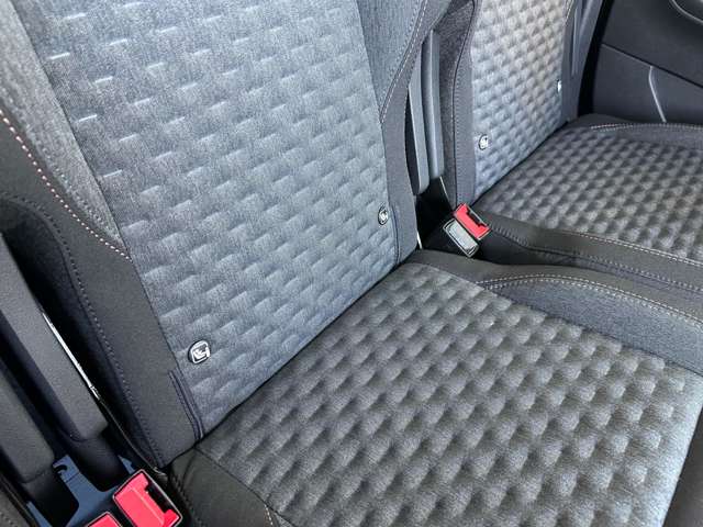 プジョー リフター ＧＴ ディーゼルターボ R7年 (東北) 99