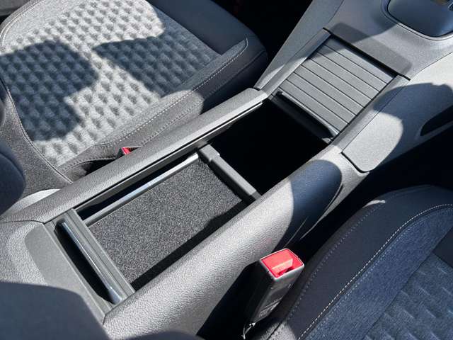 プジョー リフター ＧＴ ディーゼルターボ R7年 (東北) 99