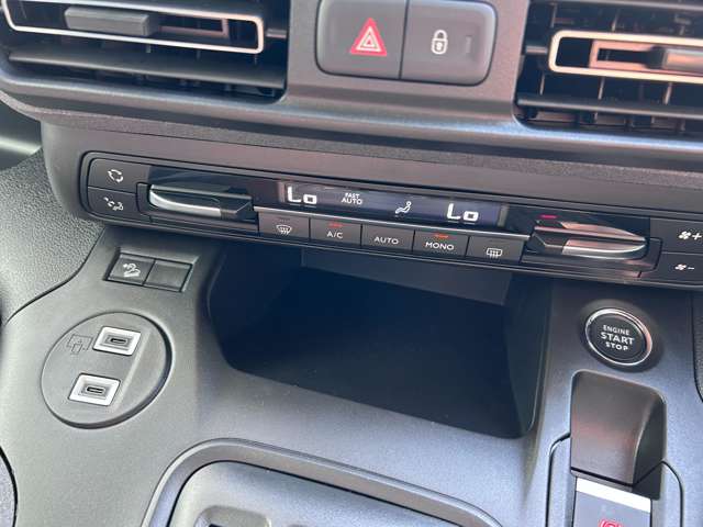 プジョー リフター ＧＴ ディーゼルターボ R7年 (東北) 99