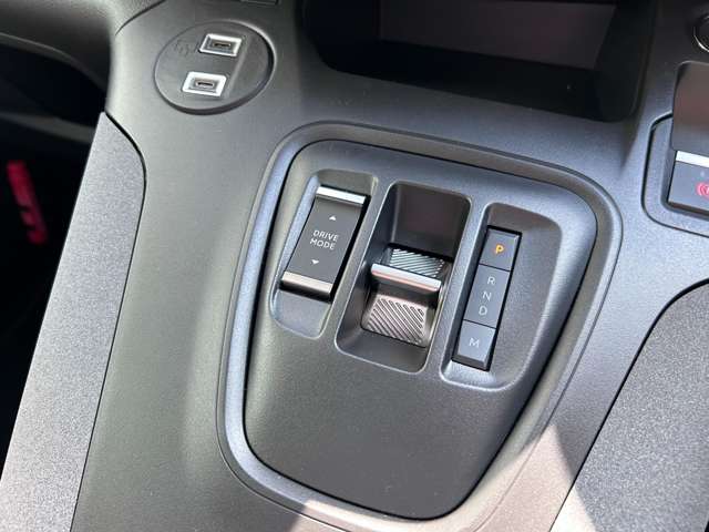 プジョー リフター ＧＴ ディーゼルターボ R7年 (東北) 99