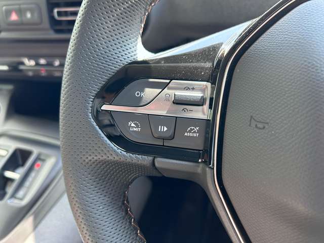 プジョー リフター ＧＴ ディーゼルターボ R7年 (東北) 99