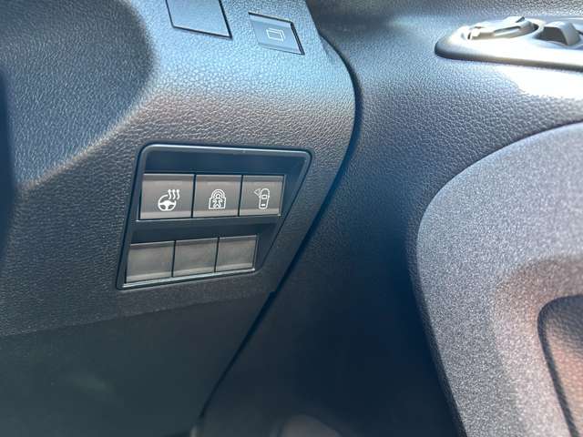 プジョー リフター ＧＴ ディーゼルターボ R7年 (東北) 99