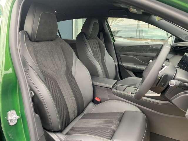 プジョー ３０８ ＧＴ ブルーＨＤＩ ディーゼルターボ R7年 (東北) 99