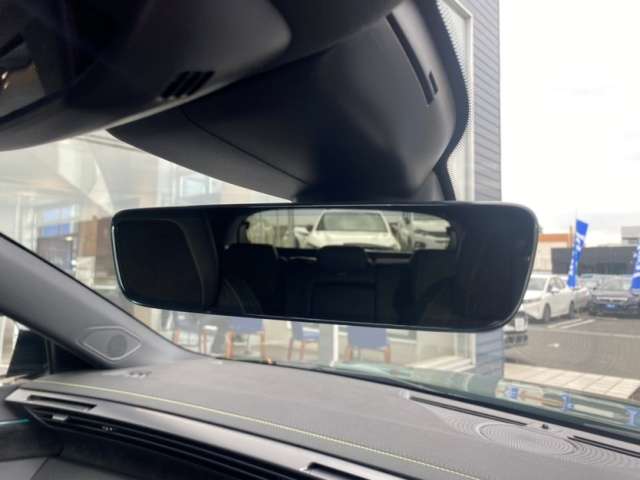 プジョー ３０８ ＧＴ ブルーＨＤＩ ディーゼルターボ R7年 (東北) 99