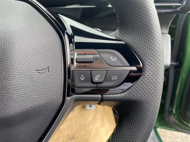 プジョー ３０８ ＧＴ ブルーＨＤＩ ディーゼルターボ R7年 (東北) 99