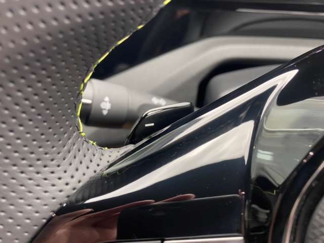 プジョー ３０８ ＧＴ ブルーＨＤＩ ディーゼルターボ R7年 (東北) 99