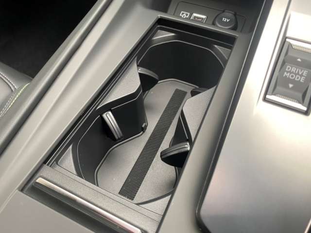 プジョー ３０８ ＧＴ ブルーＨＤＩ ディーゼルターボ R7年 (東北) 99