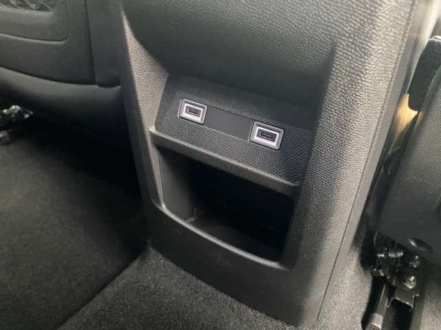 プジョー ３０８ ＧＴ ブルーＨＤＩ ディーゼルターボ R7年 (東北) 99