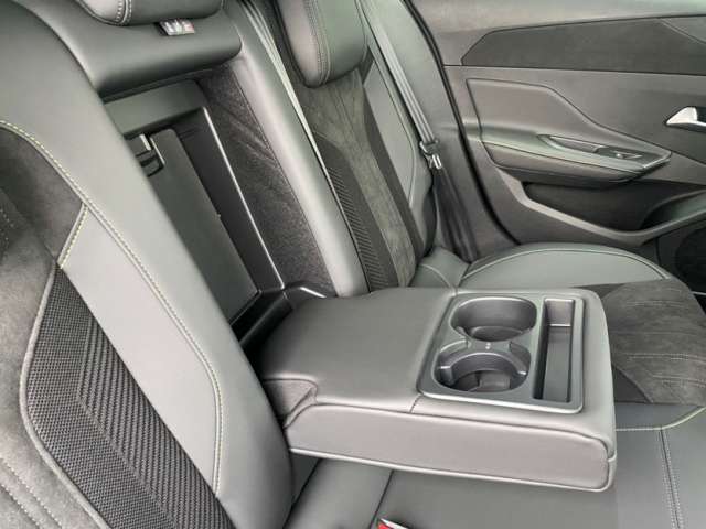 プジョー ３０８ ＧＴ ブルーＨＤＩ ディーゼルターボ R7年 (東北) 99