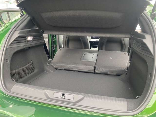 プジョー ３０８ ＧＴ ブルーＨＤＩ ディーゼルターボ R7年 (東北) 99