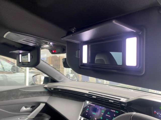 プジョー ３０８ ＧＴ ブルーＨＤＩ ディーゼルターボ R7年 (東北) 99