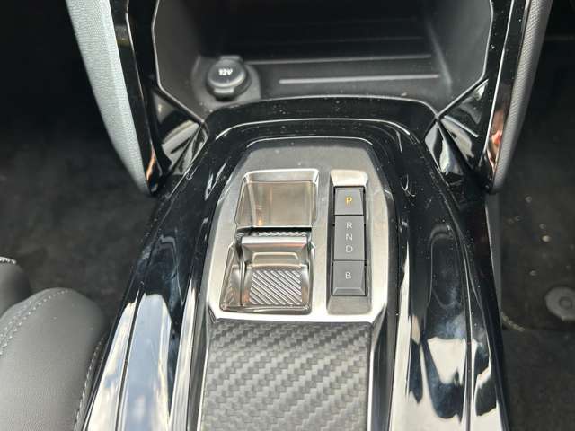 プジョー ｅ−２０８ ＧＴ R6年 (東北) 99