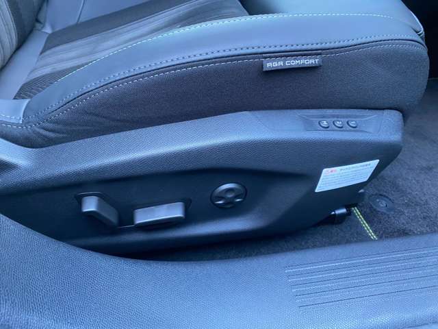 プジョー ４０８ ＧＴ　ハイブリッド R7年 (東北) 99