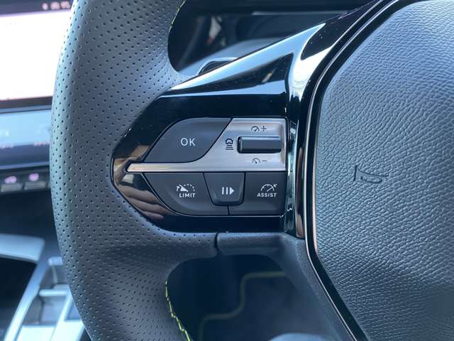 プジョー ４０８ ＧＴ　ハイブリッド R7年 (東北) 99