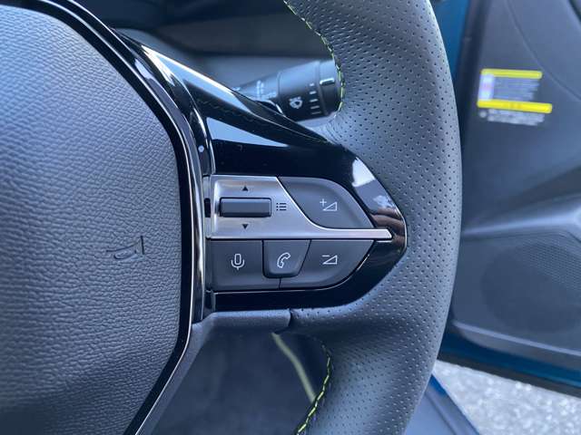 プジョー ４０８ ＧＴ　ハイブリッド R7年 (東北) 99