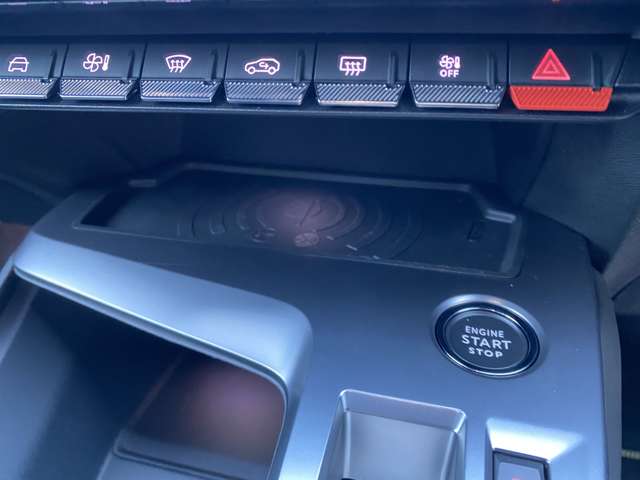 プジョー ４０８ ＧＴ　ハイブリッド R7年 (東北) 99