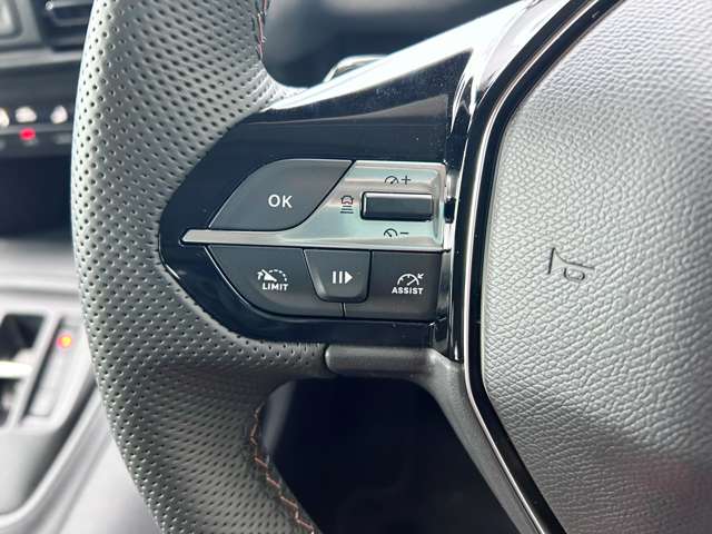 プジョー リフター ＧＴ ディーゼルターボ R7年 (東北) 99