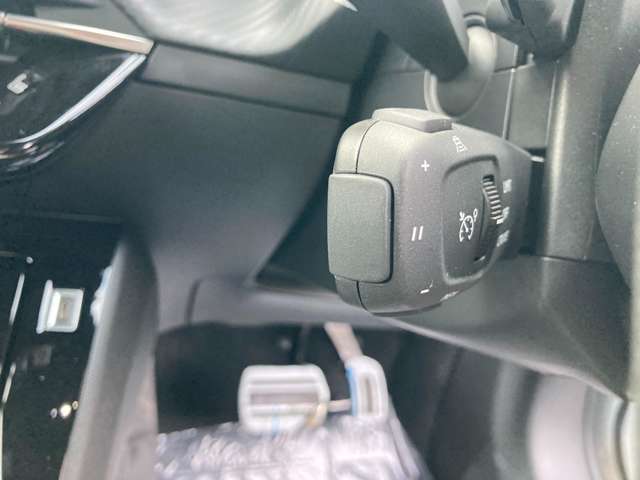 プジョー ＳＵＶ ２００８ ＧＴ R7年 (東北) 99