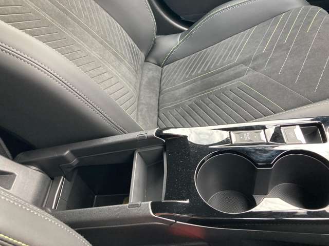 プジョー ＳＵＶ ２００８ ＧＴ R7年 (東北) 99