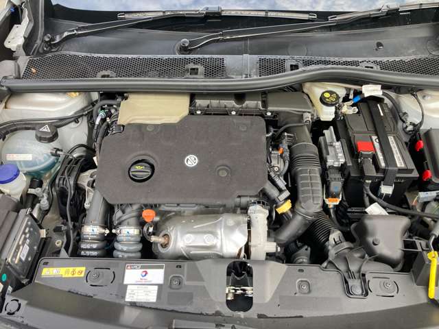 プジョー ＳＵＶ ２００８ ＧＴ R7年 (東北) 99