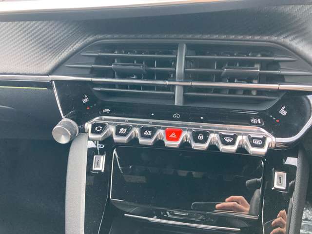 プジョー ＳＵＶ ２００８ ＧＴ R7年 (東北) 99