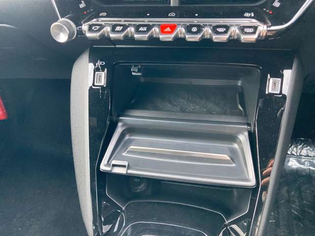 プジョー ＳＵＶ ２００８ ＧＴ R7年 (東北) 99