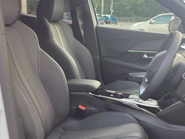 プジョー ｅ−２００８ ＧＴ R6年 (東北) 99