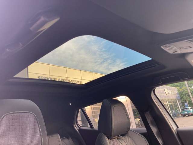 プジョー ｅ−２００８ ＧＴ R6年 (東北) 99