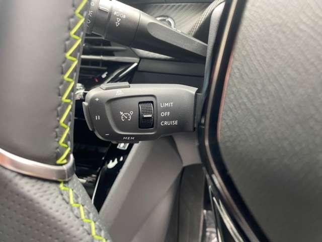 プジョー ｅ−２００８ ＧＴ R6年 (東北) 99