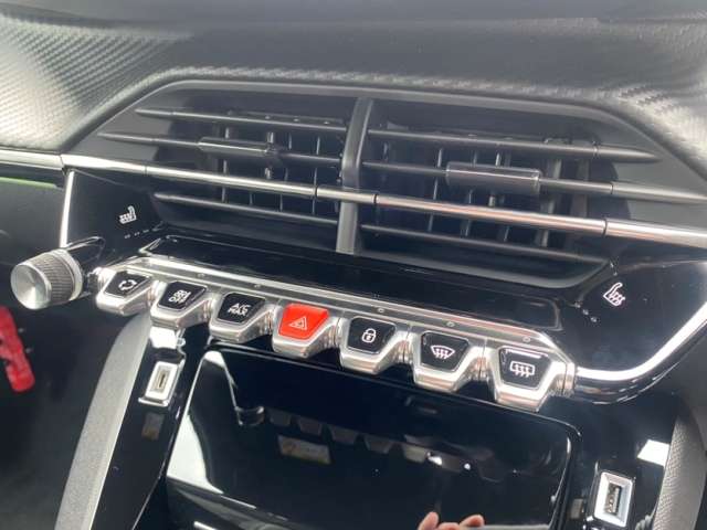 プジョー ｅ−２００８ ＧＴ R6年 (東北) 99