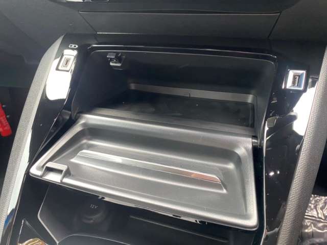 プジョー ｅ−２００８ ＧＴ R6年 (東北) 99