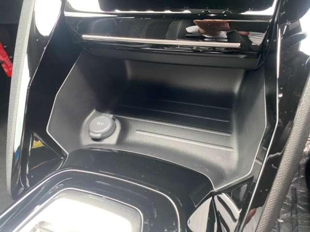 プジョー ｅ−２００８ ＧＴ R6年 (東北) 99